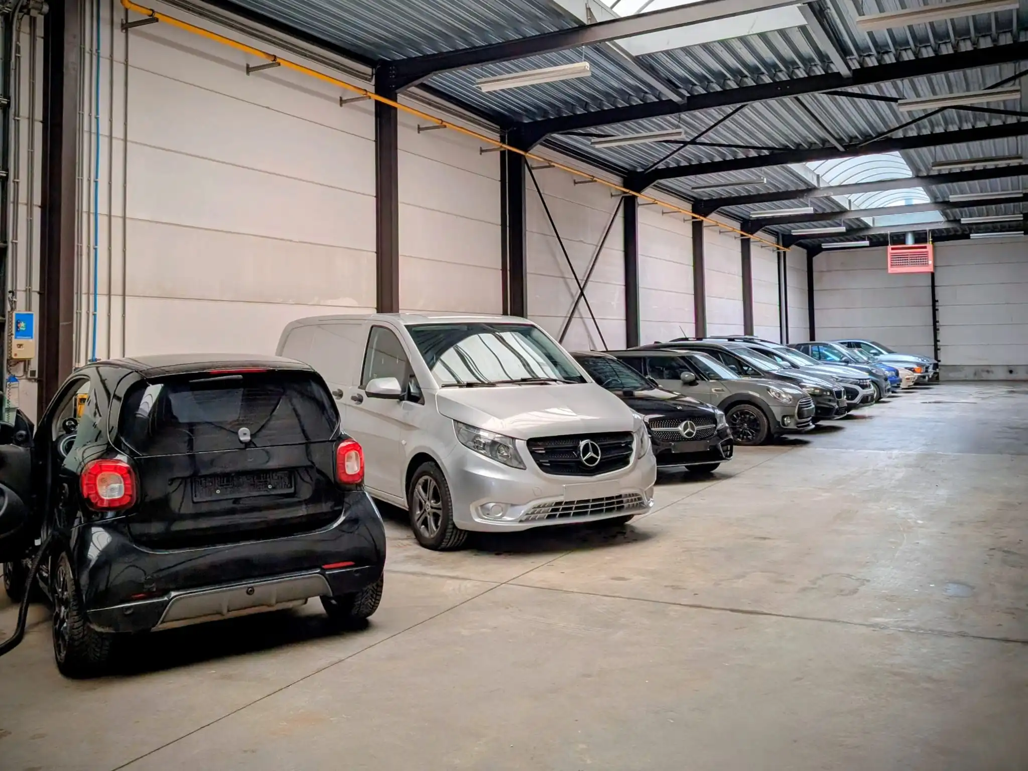 car-one-interieur
